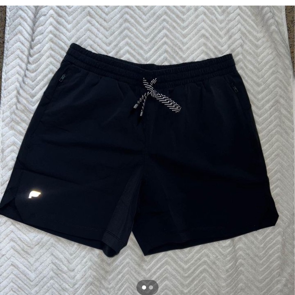 5in Men’s Short